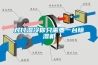 【保證藥品藥性的恒溫恒濕柜箱式恒溫恒濕】價格,廠家,其他試驗箱及氣候設備