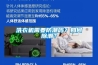地下室除濕機ZD
