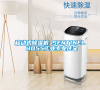 移動(dòng)式除濕機(jī) SENTINEL HD55工業(yè)專業(yè)住宅 移動(dòng)式除濕機(jī) SENTINEL HD55工業(yè)專業(yè)住宅