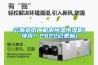 云南造紙廠機房恒溫恒濕機(快訊！2022已更新)