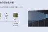 除濕機(jī)一般運(yùn)用在什么場(chǎng)合