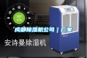 酒窖恒溫恒濕空調的維護和保養方法