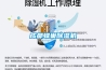 采購一臺恒溫恒濕試驗箱需要多少錢？