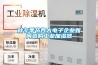恒溫恒濕養(yǎng)護(hù)箱溫控 返回列表頁