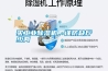 什么閉環除濕熱泵烘干機？