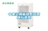 滄州除濕加濕一體機(jī)批發(fā)價格 歡迎訂購