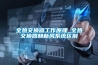 恒溫恒濕車間設計需要滿足的條件