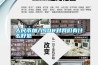 上海恒定濕熱試驗箱 溫濕度可控箱廠家 恒溫恒濕箱價格