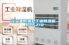 空調與除濕機哪個除濕效果更好？