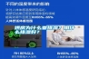 烘房為什么要排濕？用什么排濕好？