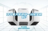 安徽工業(yè)除濕機(jī)廠家