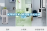 德州小型工業(yè)除濕機(jī)型號(hào)