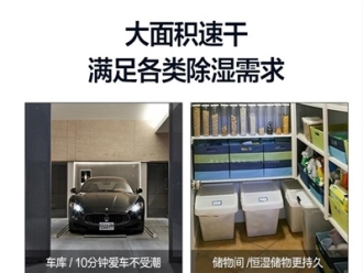 常見問(wèn)題家中自來(lái)水能點(diǎn)燃？飲水安全問(wèn)題再次引發(fā)關(guān)注??！