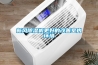 廠家對(duì)接供應(yīng)家用除濕機(jī) 工業(yè)除濕機(jī) 生產(chǎn)高端民用除濕機(jī)大貨定制