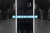 恒溫恒濕空調(diào)和舒適的空調(diào)有什么區(qū)別，購買時(shí)需要考慮的因素是什么？