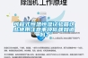 租的房子在陰面沒有太陽，有必要買除濕機或者紫外線燈嗎？