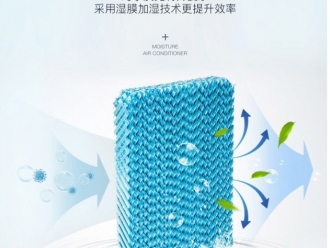 知識(shí)百科藥品倉(cāng)庫(kù)除濕機(jī)的應(yīng)用介紹