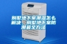 福建除濕機廠家 福建除濕機制造 特賣福建除濕機