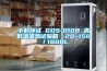 空氣過濾器在轉輪除濕中的作用是什么？