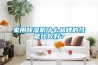 轉(zhuǎn)輪除濕機再生風小常識