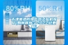 除濕機一天開多久 除濕機可以除甲醛嗎？