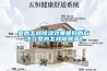 轉輪除濕原理及應用.ppt