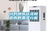 恒溫恒濕空調機組推薦廠家-直膨式空調機組-安裝報價