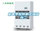 蘭思LS-100S高低溫交變濕熱振動三綜合 高低溫試驗箱廠家