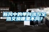 首頁(yè)裝修問(wèn)答抽濕機(jī)哪個(gè)牌子比較好