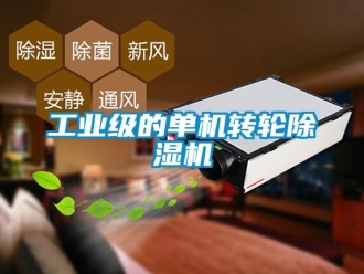 常見問題工業(yè)級(jí)的單機(jī)轉(zhuǎn)輪除濕機(jī)