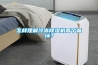 十款家用除濕機主流榜推薦