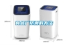 工業(yè)除濕機YDA-870EB 使用面積70-90平方 除濕量70L／D