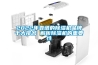 房間朝濕怎么辦 8個方法教你除濕