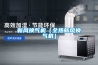 高性價比的十大除濕機品牌，哪些值得收藏？