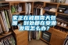 制藥中為什么需要除濕機？