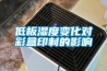 一臺除濕機，輕松擺脫梅雨季潮濕困擾