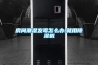 合理選購除濕機方法 除濕機新品推薦
