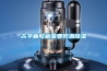 LNG船用除濕機