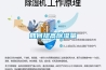 全自動除濕器貼牌、安慶全自動除濕器、共創全自動除濕器廠家
