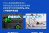 恒溫恒濕試驗(yàn)箱的詢價應(yīng)從哪些方面出發(fā)