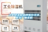 長期穩定性-40℃小型恒溫恒濕試驗箱22L直銷廠家