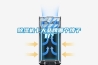 家庭用除濕機_家庭用除濕機的分類
