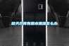 大渡口區家用除濕機 返回列表頁