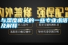2022年「家用電器」除濕機推薦（持續更新中...）