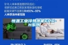 蜂巢轉(zhuǎn)輪除濕機(jī)的區(qū)別