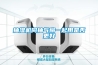 除濕機除濕效果