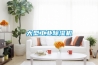 [恒溫恒濕試驗(yàn)箱]恒溫恒濕箱六大框架結(jié)構(gòu)和操作原理