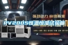 恒溫恒濕試驗箱制冷劑走漏查看辦法