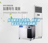 除濕機該怎么選購，你們都是怎么挑選除濕機的？