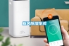除濕機哪家好？除濕機的價格是多少？